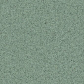 Camira Blazer fabric sample, muted green, woven texture; Lapalma collaboration, Cuz4k Moray, matte finish, durable upholstery textile.